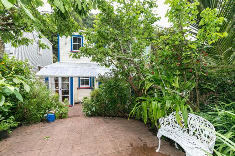 19 Holloway Road Aro Valley_0