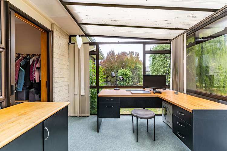 43 Cardinal Drive Hillmorton_8