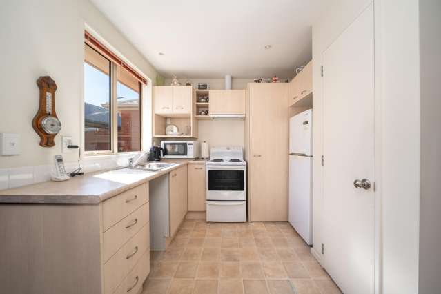 3/108 Yaldhurst Road Sockburn_4