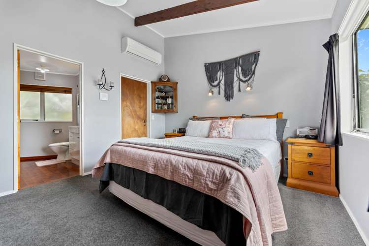 5 Avon Close Richmond Heights_18