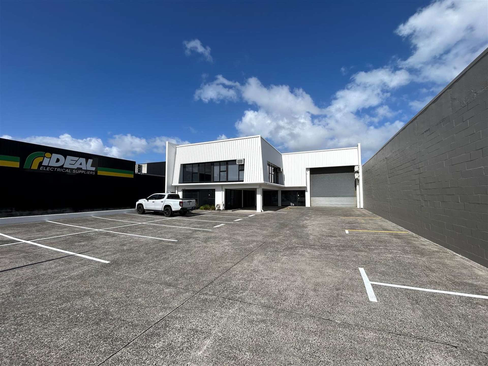 182 Station Road Penrose_0
