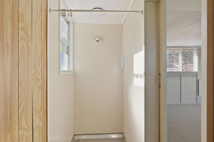 1127 Papamoa Beach Road Papamoa_12