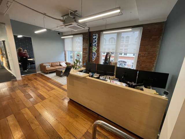 2-12 Allen Street Te Aro_3