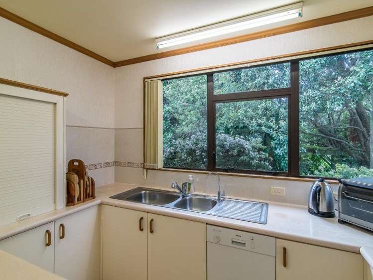 18 Atarau Grove Paraparaumu_8