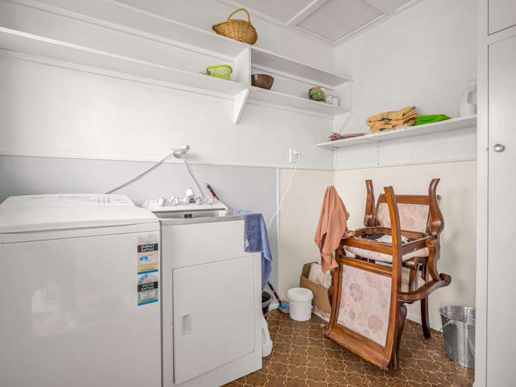 53 Ascot Road Chartwell_20