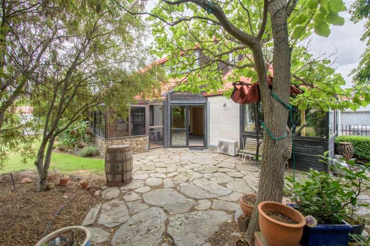 4 Coleraine Street Cromwell_17