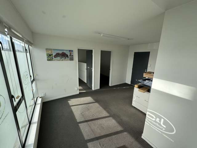 40 Leeds Street Phillipstown_3