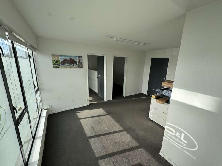 40 Leeds Street Phillipstown_3