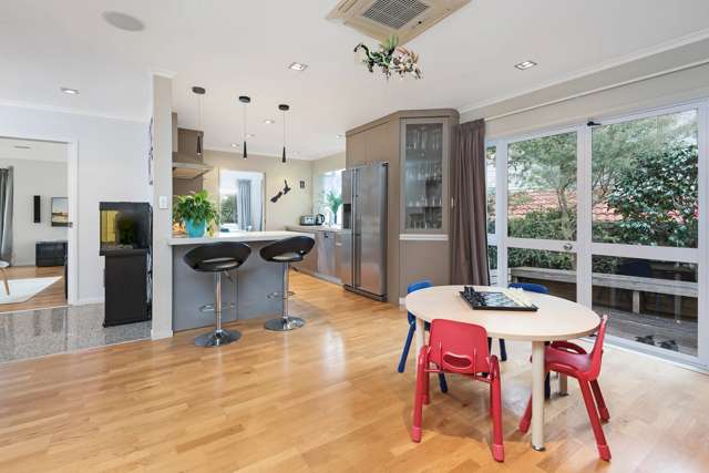 41 Wiltshire Place Somerville_2