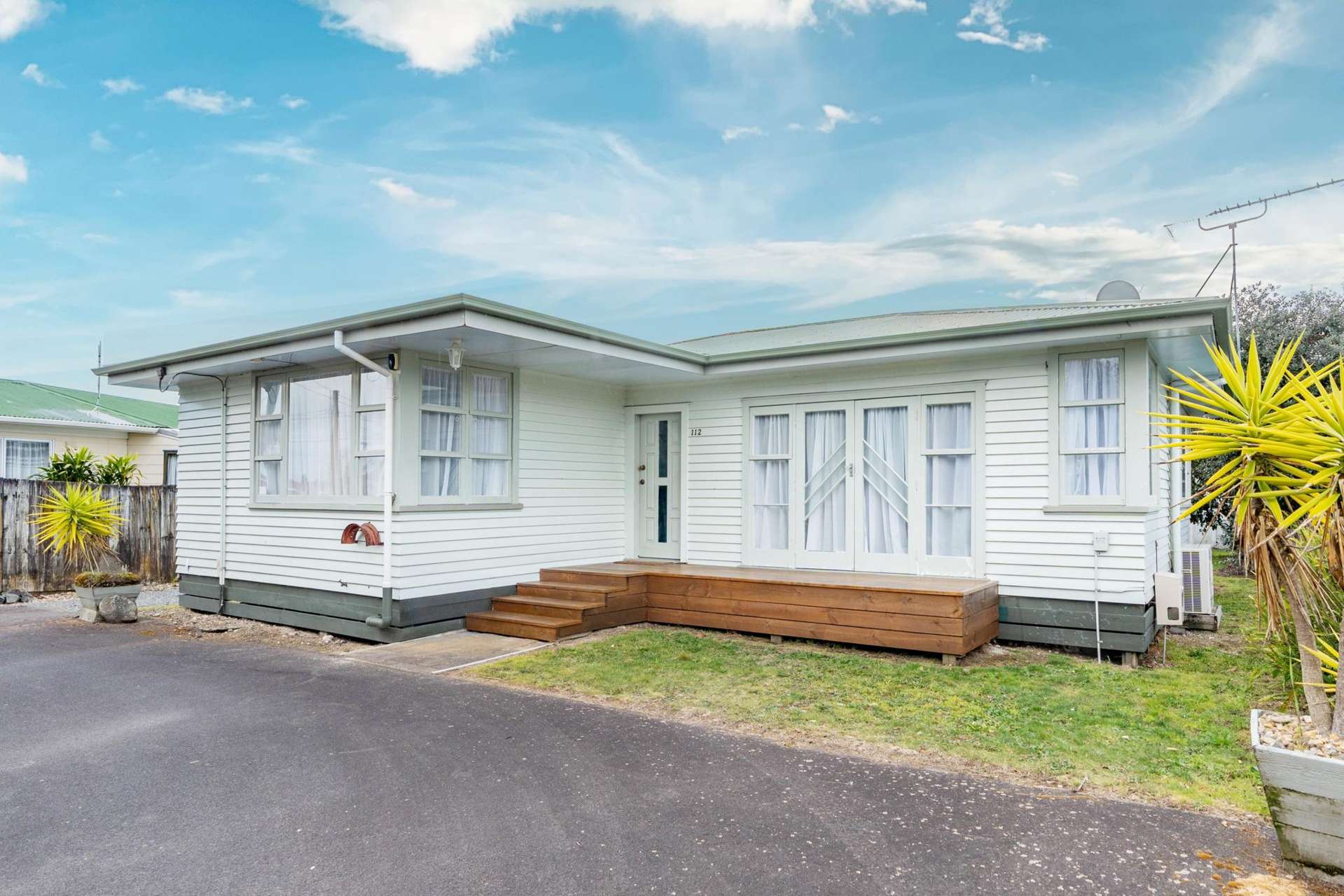 112 Grandview Road Nawton_0