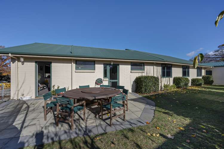 61 Antimony Crescent Cromwell_10