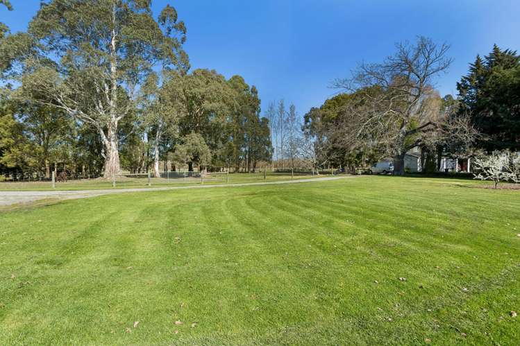 Lot 2/104 Fawcetts Road_0