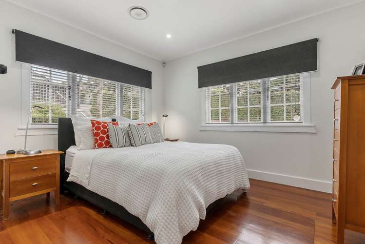 14 Sylvia Road Saint Heliers_18