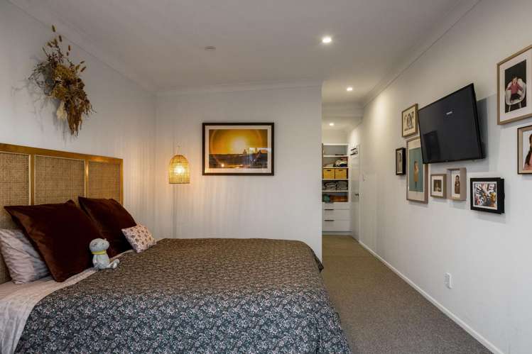 8 Webber Street Paraparaumu Beach_17