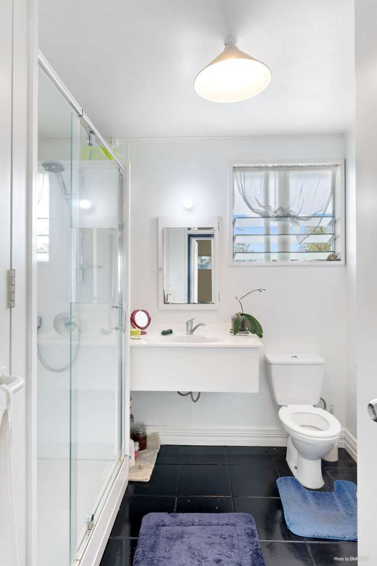 10/31 Allenby Road Panmure_7