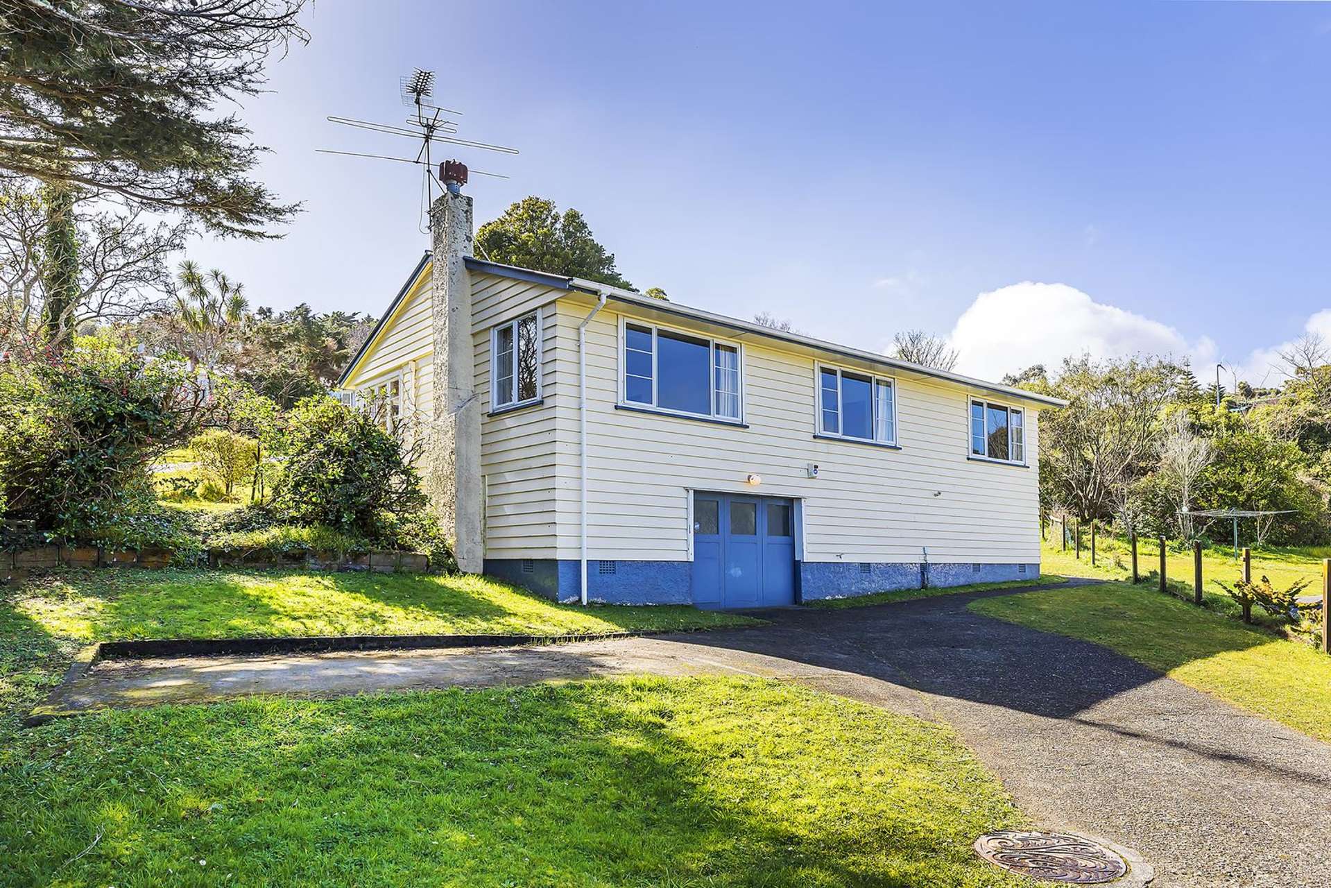 16 Morgan Place Tawa_0