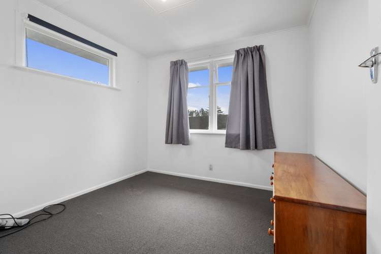 68 Kuripuni Street Masterton_10