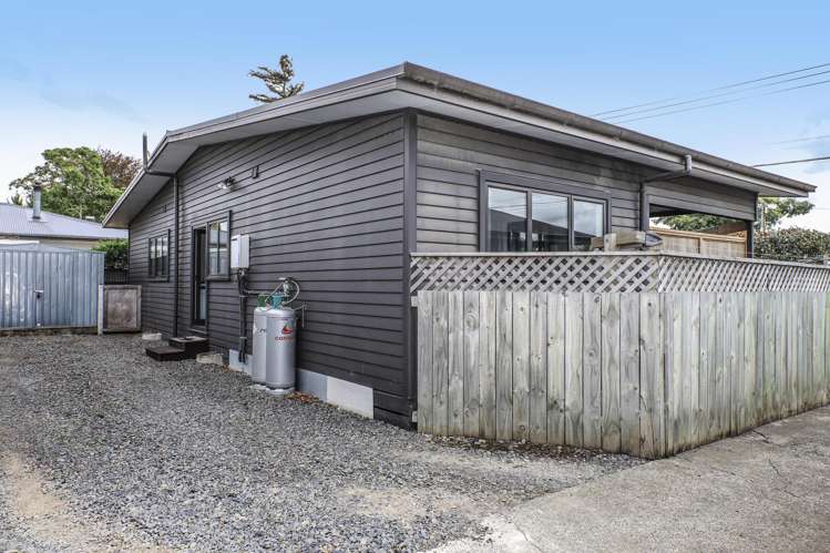 1019 Pakowhai Road Frimley_15