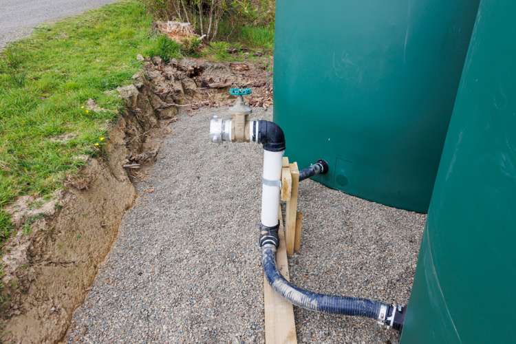 323 Ngahere Park Road Turitea_19