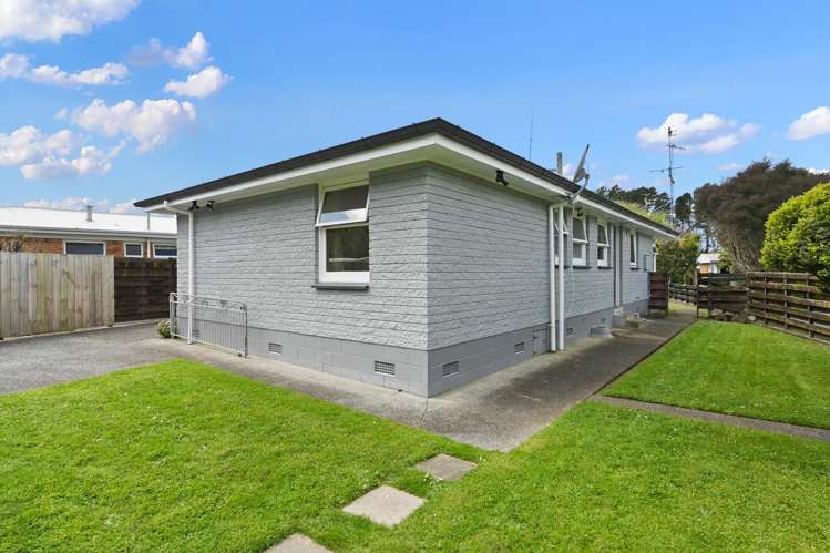28 Anthony Crescent Bader_15