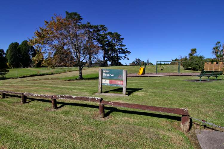 12 Maui Street New Lynn_16