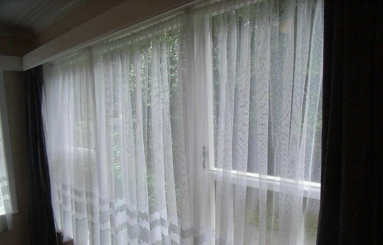 8c Norana Avenue Remuera_13