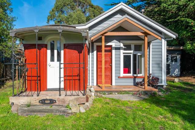 The most stylish homes for sale in NZ for under $500,000