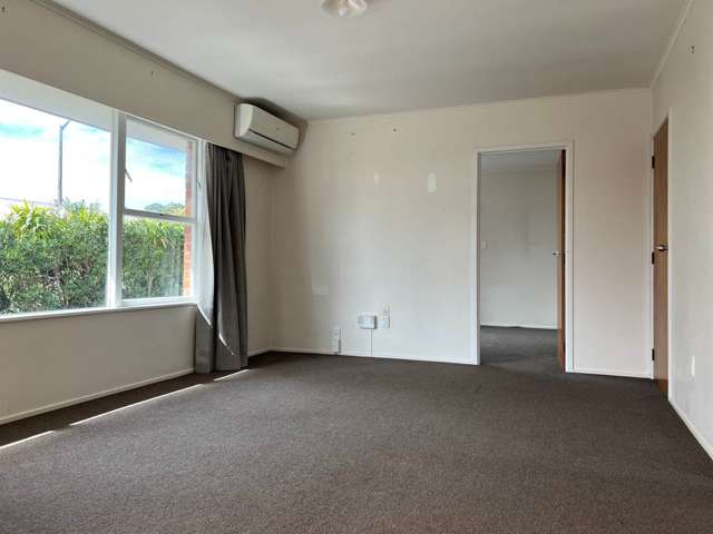 2/25 Ti Rakau Drive Pakuranga_2