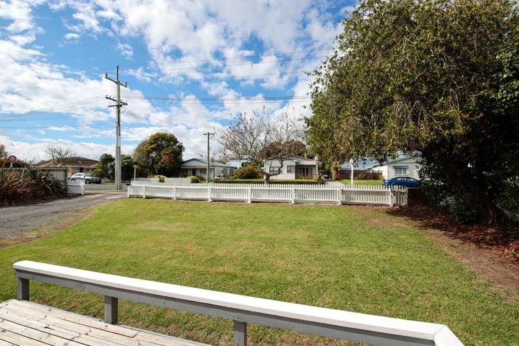 173 Hakanoa Street, Huntly Huntly_23