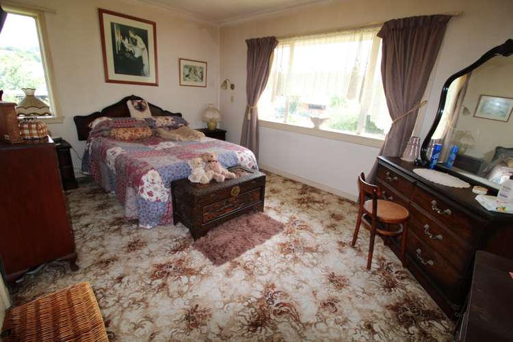 25 Station Street Tirau_16