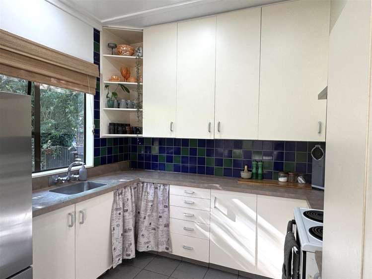 13 Ashmore Avenue Cobden_8