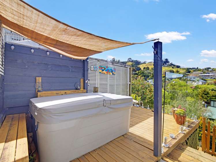 206 Mount Sea Road Thames_5