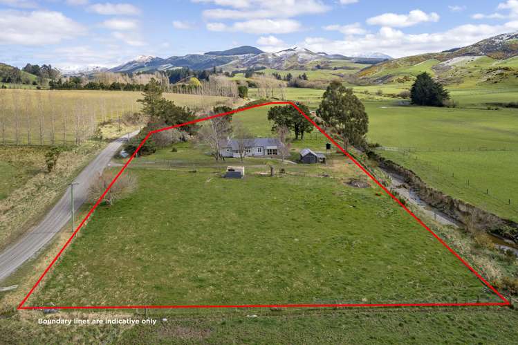 270 Waianiwaniwa Road Sheffield_21