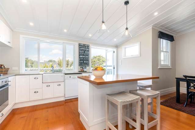 4 Ponsonby Terrace Ponsonby_4