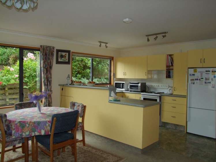 2 Kilgour Street Waihola_3