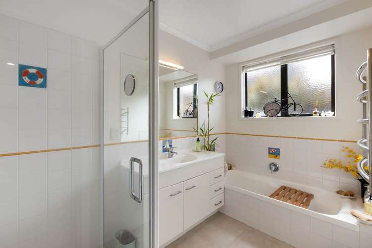 42 Oriental Parade Papamoa_27