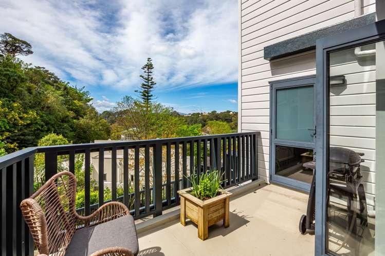 15 Bank Road Northland_6