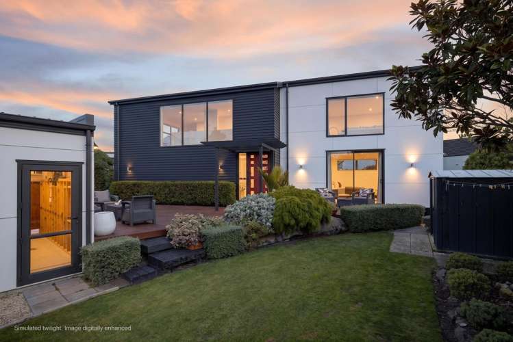 74 Glenstrae Road_1