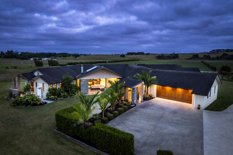 70 Baylys Coast Road Dargaville_18
