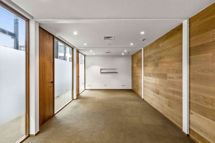 Unit G01/5 Crummer Road Grey Lynn_5