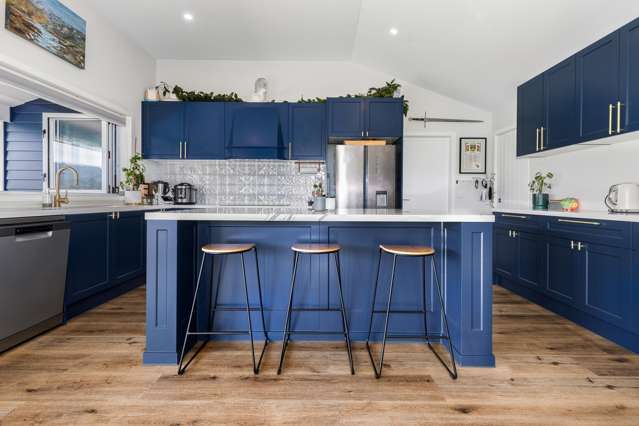 33 Oriwa Lane Levin_3