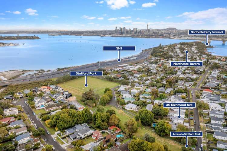 39 Richmond Avenue Northcote Point_18