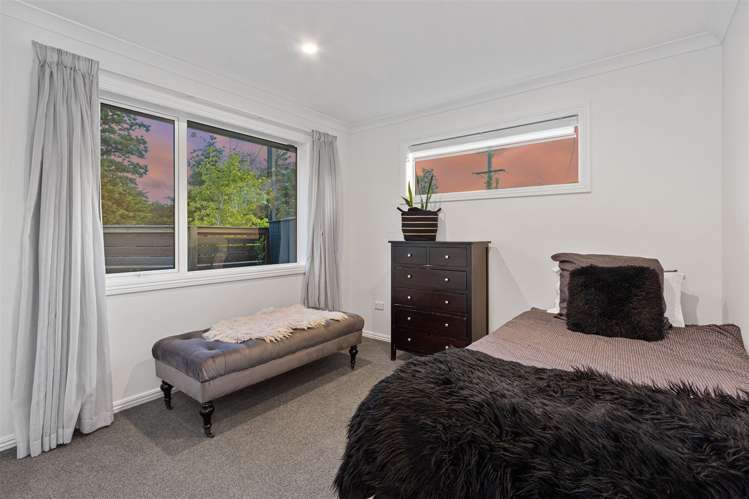 7 Lyall Lane Prebbleton_10