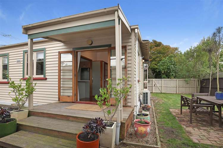 158 Tancred Street Linwood_15