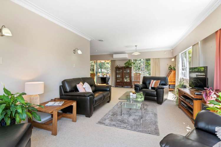 46 Saddleback Rise Murrays Bay_5
