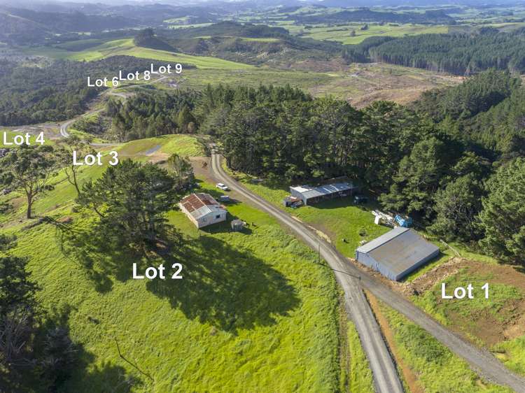 203 Tuhirangi Road Makarau_2