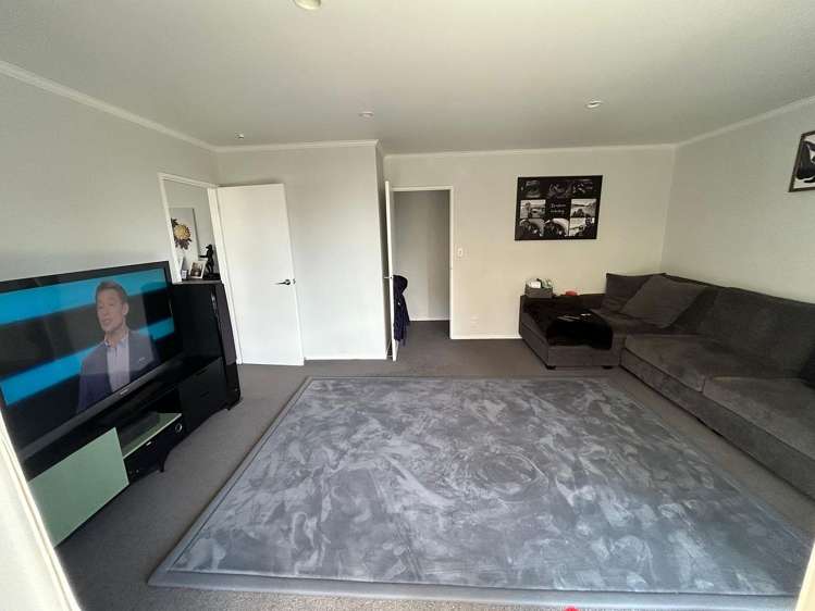 44 Bishopdale Avenue Bishopdale_6