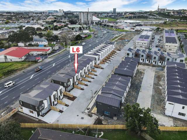 87 Waipuhinui Way Wiri_1