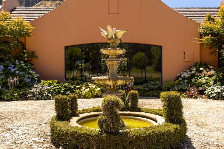 188 Mount Riley Road Havelock_9