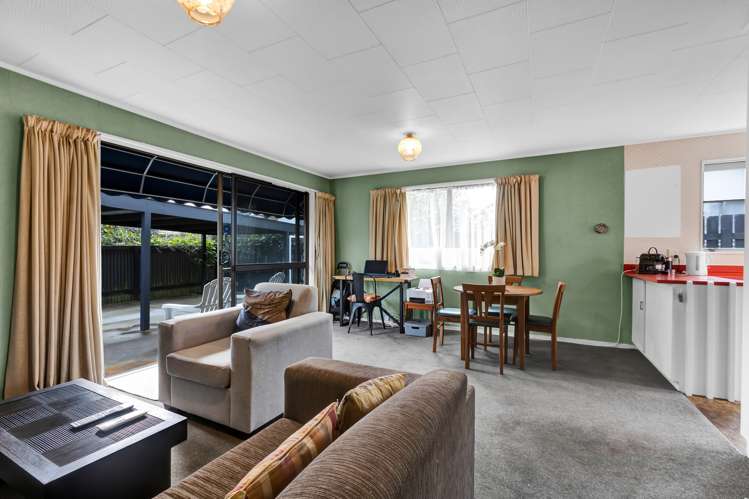 3/265 Carrington Street Vogeltown_9